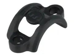 Magura Handlebar Clamp - MT, HS Magura Handlebar Clamp - MT, HS