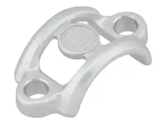 Magura Handlebar Clamp - MT, HS Magura Handlebar Clamp - MT, HS