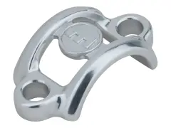Magura Handlebar Clamp - MT, HS Magura Handlebar Clamp - MT, HS