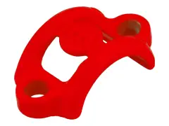 Magura Handlebar Clamp - MT, HS Magura Handlebar Clamp - MT, HS