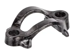 Magura Handlebar Clamp - MT, HS Magura Handlebar Clamp - MT, HS