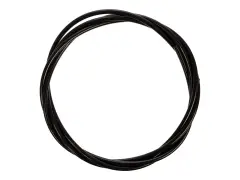 Magura Brake Hose - MT, HS, 2300mm Magura Brake Hose - MT, HS, 2300mm