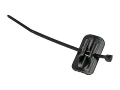 Magura Brake Hose Guide Magura Brake Hose Guide
