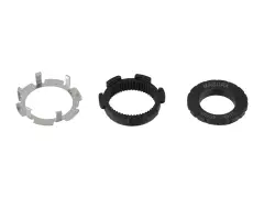 Magura Center Lock Lockring - Thru Axle Magura Center Lock Lockring - Thru Axle