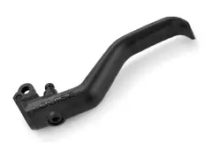 Magura "Louise Elite" Bremshebel - 1,5-Finger Carbotecture Magura "Louise Elite" Bremshebel - 1,5-Finger Carbotecture