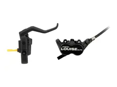 Magura "Louise Elite" Scheibenbremse Magura "Louise Elite" Scheibenbremse