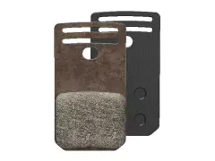 Magura "MDP 13" Disc Brake Pads - Gustav, Clara Magura "MDP 13" Disc Brake Pads - Gustav, Clara