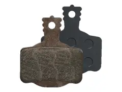 Magura "MDP 7" Scheibenbremsbeläge - MT 2-Kolben