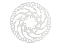 Magura "MDR-C" Bremsscheibe - 6-Loch Magura "MDR-C" Bremsscheibe - 6-Loch