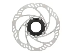 Magura "MDR-C CL" Bremsscheibe - Center Lock, Schnellspanner Magura "MDR-C CL" Bremsscheibe - Center Lock, Schnellspanner