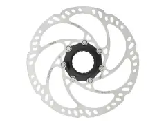 Magura "MDR-C CL" Bremsscheibe - Center Lock, Schnellspanner Magura "MDR-C CL" Bremsscheibe - Center Lock, Schnellspanner