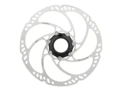 Magura "MDR-C CL" Bremsscheibe - Center Lock, Schnellspanner Magura "MDR-C CL" Bremsscheibe - Center Lock, Schnellspanner