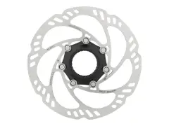 Magura "MDR-C CL" Bremsscheibe - Center Lock, Steckachse Magura "MDR-C CL" Bremsscheibe - Center Lock, Steckachse