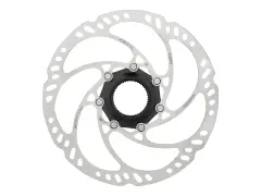 Magura "MDR-C CL" Bremsscheibe - Center Lock, Steckachse Magura "MDR-C CL" Bremsscheibe - Center Lock, Steckachse