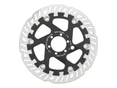 Magura "MDR-P" Bremsscheibe - 6-Loch Magura "MDR-P" Bremsscheibe - 6-Loch