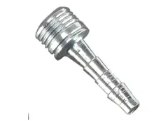 Magura "MT" Insert