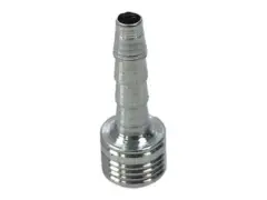 Magura "MT" Insert