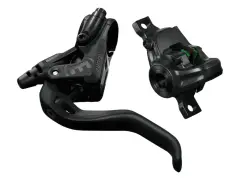 Magura "MT Sport" Scheibenbremse - Postmount