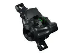 Magura "MT2 / MT Sport" Brake Caliper Magura "MT2 / MT Sport" Brake Caliper