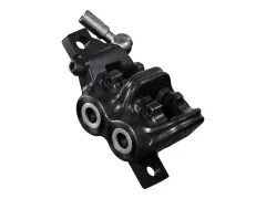 Magura "MT5" Bremszange Magura "MT5" Bremszange
