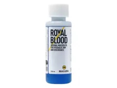 Magura "Royal Blood" Mineralöl
