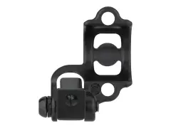 Magura "Shiftmix 1+2" Clamp - Shimano I-Spec B, I-Spec II Magura "Shiftmix 1+2" Clamp - Shimano I-Spec B, I-Spec II