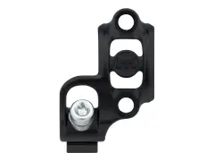 Magura "Shiftmix 3" Clamp - SRAM Matchmaker Magura "Shiftmix 3" Clamp - SRAM Matchmaker