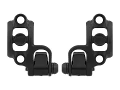 Magura "Shiftmix 4" Clamp - Shimano I-Spec EV Magura "Shiftmix 4" Clamp - Shimano I-Spec EV