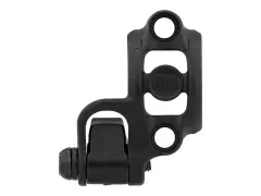 Magura "Shiftmix 4" Clamp - Shimano I-Spec EV Magura "Shiftmix 4" Clamp - Shimano I-Spec EV