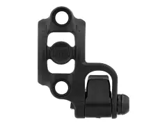 Magura "Shiftmix 4" Clamp - Shimano I-Spec EV Magura "Shiftmix 4" Clamp - Shimano I-Spec EV