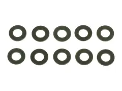 Magura Shim Spacers - Brake Caliper Magura Shim Spacers - Brake Caliper