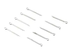 Magura Safety Split Pins - Brake Pads Magura Safety Split Pins - Brake Pads