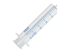 Magura Spritze - 24ml ohne Loch Magura Spritze - 24ml ohne Loch