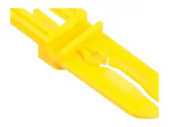 Magura Transport Block - Brake Lever Magura Transport Block - Brake Lever