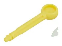 Magura Transport Block - Brake Lever Magura Transport Block - Brake Lever