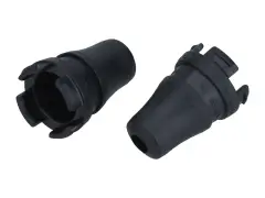 Magura "Gustav" Hose Grommet Magura "Gustav" Hose Grommet