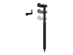 Magura "Vyron MDS-V3" Dropper Seatpost - 30.9mm Magura "Vyron MDS-V3" Dropper Seatpost - 30.9mm