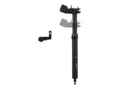 Magura "Vyron MDS-V3" Dropper Seatpost - 31.6mm Magura "Vyron MDS-V3" Dropper Seatpost - 31.6mm