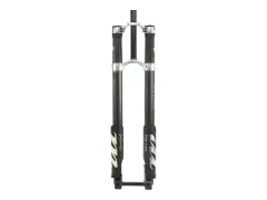 Manitou "Dorado Pro" MTB Gabel - 27.5/29 Zoll Manitou "Dorado Pro" MTB Gabel - 27.5/29 Zoll