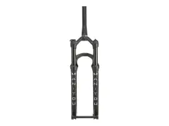 Manitou "Markhor Gen 2" MTB Gabel - 29 Zoll Manitou "Markhor Gen 2" MTB Gabel - 29 Zoll