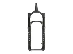 Manitou "Mastodon Comp Gen 3" MTB Gabel - 26/27.5 Zoll Manitou "Mastodon Comp Gen 3" MTB Gabel - 26/27.5 Zoll