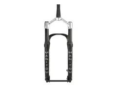 Manitou "Mastodon Pro Gen 3" MTB Gabel - 26/27.5 Zoll Manitou "Mastodon Pro Gen 3" MTB Gabel - 26/27.5 Zoll