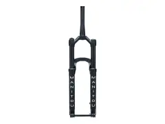 Manitou "Mattoc Comp" MTB Gabel - 29 Zoll Manitou "Mattoc Comp" MTB Gabel - 29 Zoll