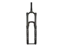Manitou "Mezzer LT Comp G2" MTB Gabel - 29 Zoll Manitou "Mezzer LT Comp G2" MTB Gabel - 29 Zoll