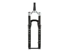 Manitou "R8 Pro" MTB Gabel - 29 Zoll Manitou "R8 Pro" MTB Gabel - 29 Zoll