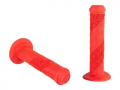 Mankind Bike Co. "Asadi Thick" Griffe - Mit Flansch Mankind Bike Co. "Asadi Thick" Griffe - Mit Flansch