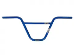 Mankind Bike Co. "Action" BMX Lenker