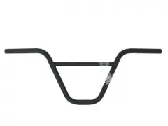 Mankind Bike Co. "Action" BMX Lenker