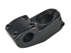 Mankind Bike Co. "Advance" Topload Vorbau