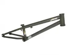 Mankind Bike Co. "Alive" BMX Rahmen